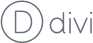 Sozialversicherungen.net