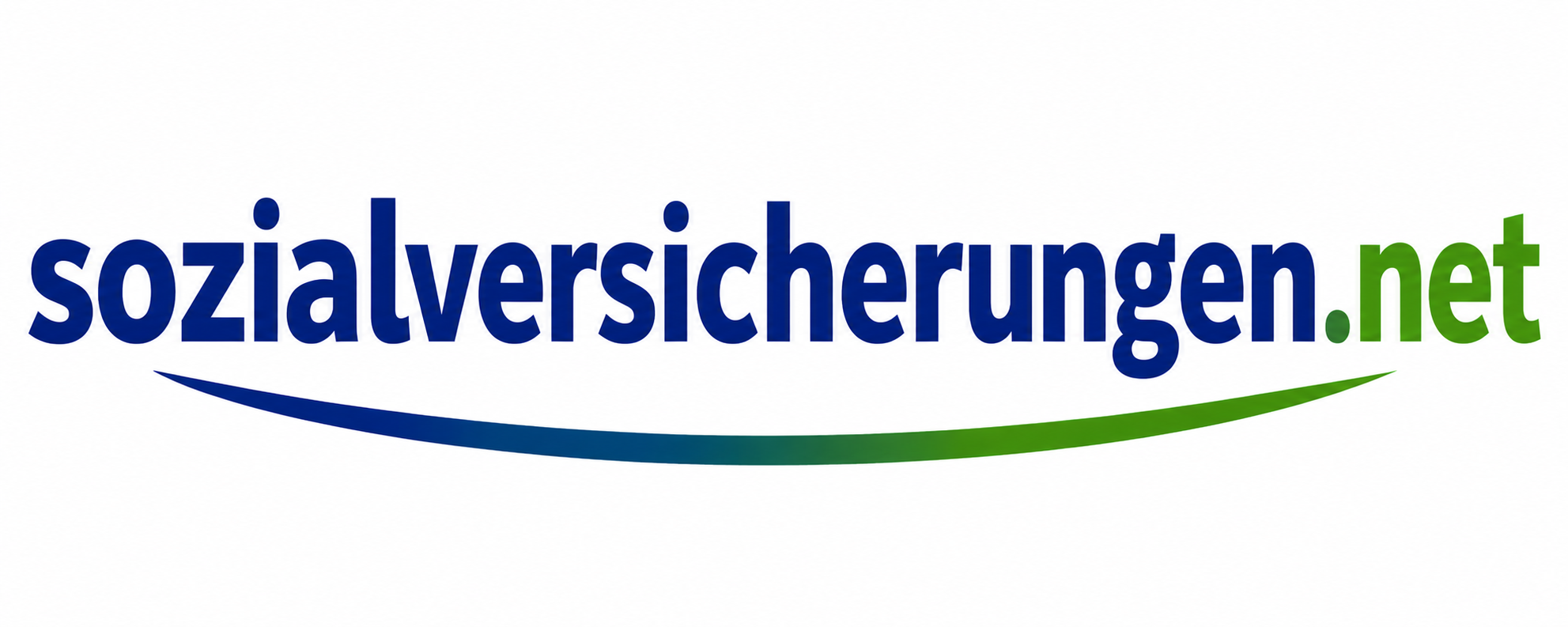 Sozialversicherungen.net